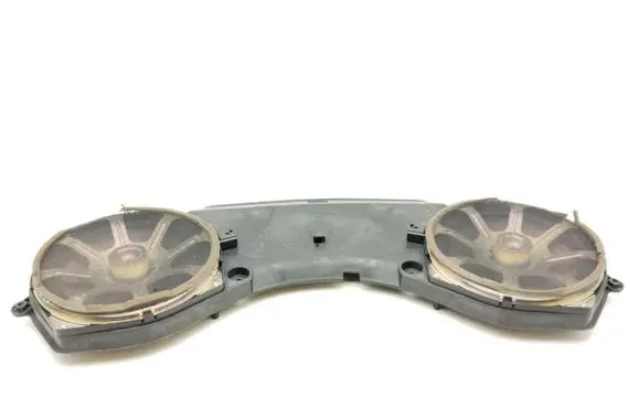 Jaguar XJ X351 Parcel shelf speaker AW9304692BC