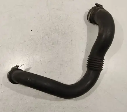 Renault Espace III Intercooler hose/pipe 8200008515