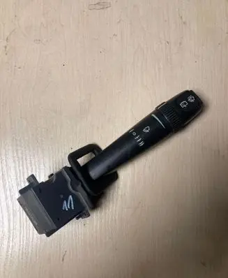 Volvo XC90 Wiper control stalk 9452391