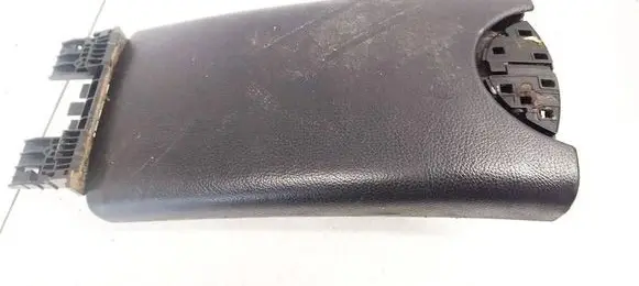 Mercedes-Benz E W211 Armrest