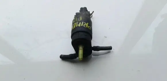 Nissan Primera Windscreen/windshield washer pump