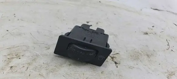 Toyota Corolla Verso E121 Headlight level height control switch 8415102021