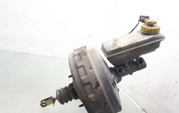 Ford Galaxy Brake booster 98VW2B195BB 7M1612100F