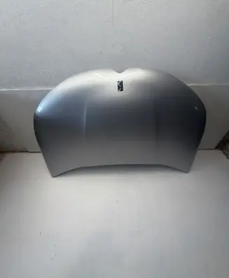 Citroen DS4 Engine bonnet/hood