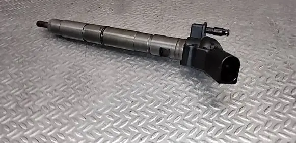 Audi Q7 4L Fuel injector 059130277BD 0445115079
