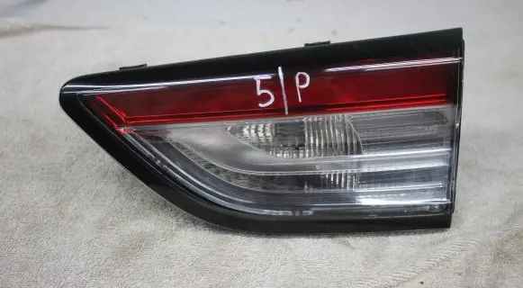 Ford Kuga III Rear/tail lights 1V4B13A602A