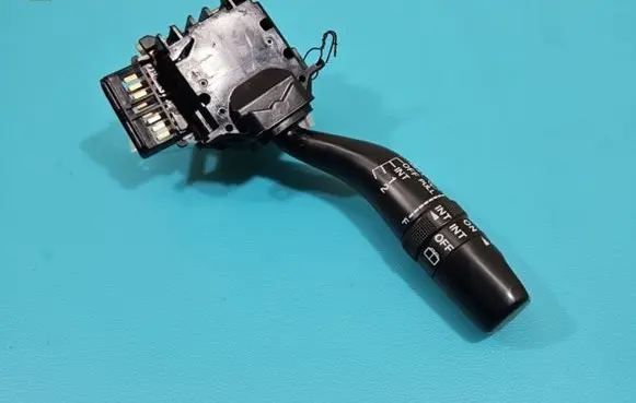 Ford Maverick Wiper switch 17B122 IMPRK1433777