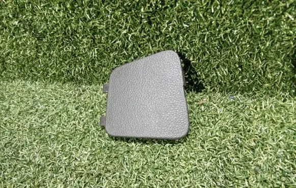 Renault Espace V (RFC) Other interior part 156080262