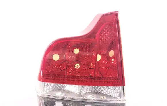 Volvo S60 Rear/tail lights 160997