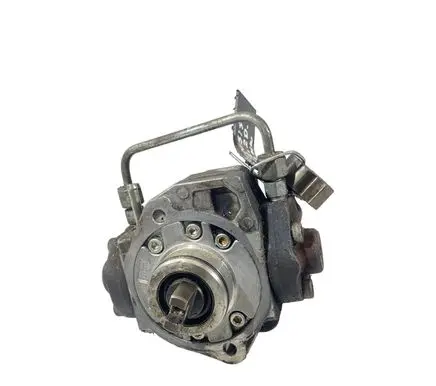 Toyota Avensis T250 Fuel injection high pressure pump 221000R010 HU2940000314