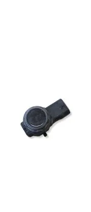 Mercedes-Benz C W206 Parking PDC sensor A2239054000