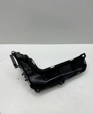 Mercedes-Benz GLC C254 Other interior part A2546804600 HBZ254006