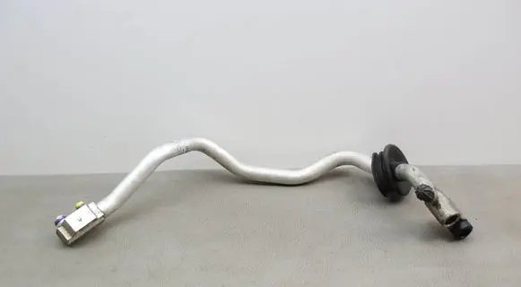 Audi A5 Sportback 8TA Air conditioning (A/C) pipe/hose 8K2260712E