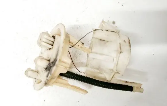 Renault Megane I Fuel level sensor 7700431718a 56002910
