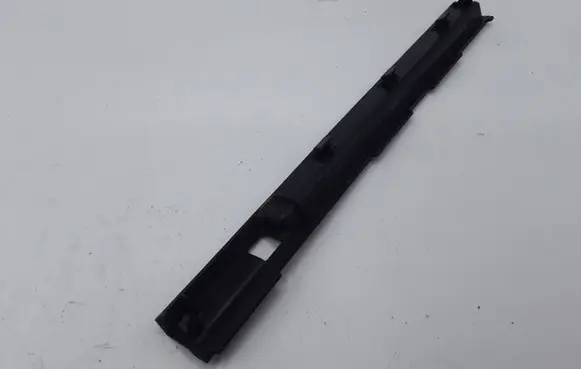 Nissan Murano Z50 Other interior part 96913CA000