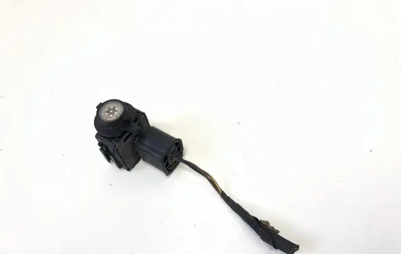 Audi A4 S4 B8 8K Air quality sensor 8K0907659A