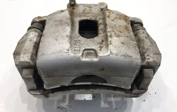 KIA Sportage Front brake caliper