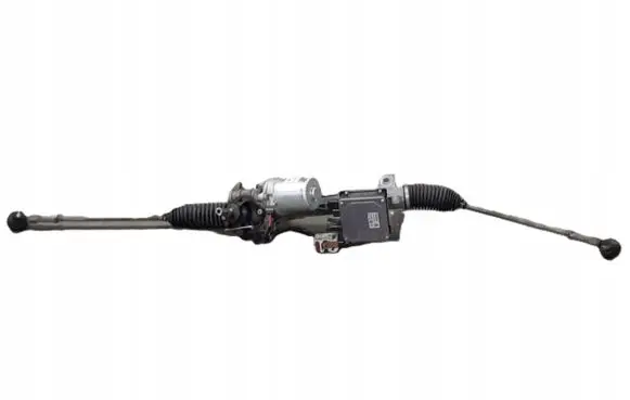 Smart ForTwo II Steering rack A4534603200