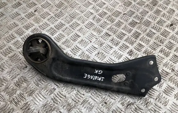 KIA Sportage Rear control arm 55270H3000