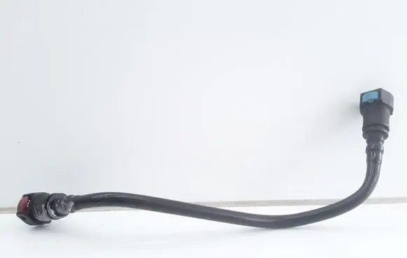 Ford Transit - Tourneo Connect Fuel line pipe AV617T504AB