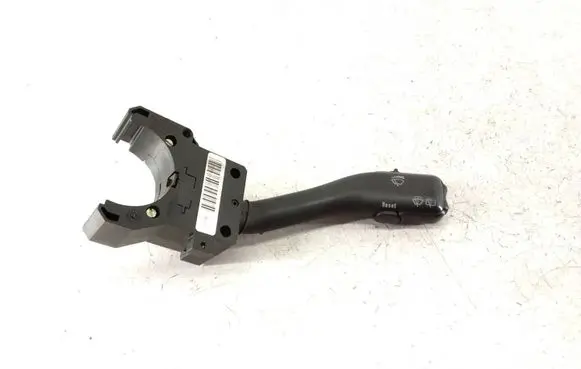Seat Alhambra (Mk2) Wiper speed switch 4B0953503H