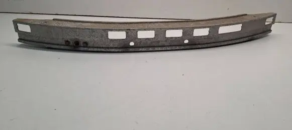 Porsche Boxster 986 Front bumper support beam 