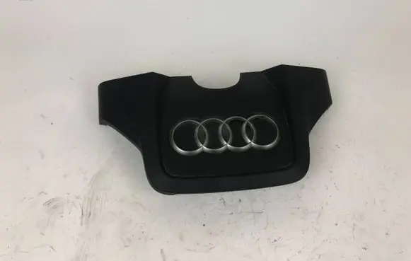 Audi A6 C7 Engine cover (trim) 06E103926N