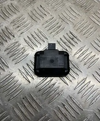 Volkswagen Jetta VI Rain sensor 1K0955559 165227 321327000