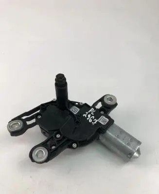 Volkswagen Up Wiper motor 1S6955711A