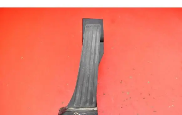BMW 5 E60 E61 Accelerator throttle pedal 6766931-01