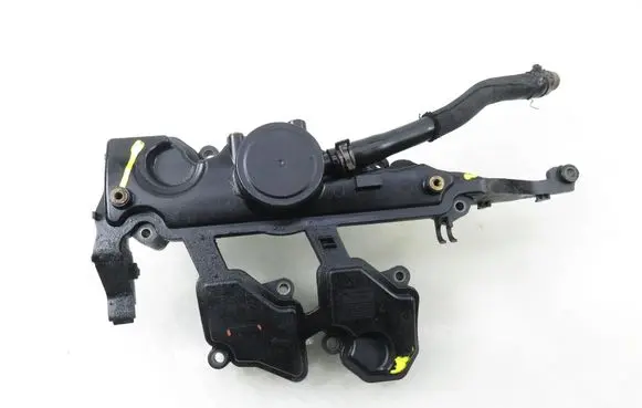 Renault Trafic II (X83) Oil breather separator 8200608360