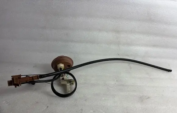 BMW 3 E46 Fuel level sensor 6752054