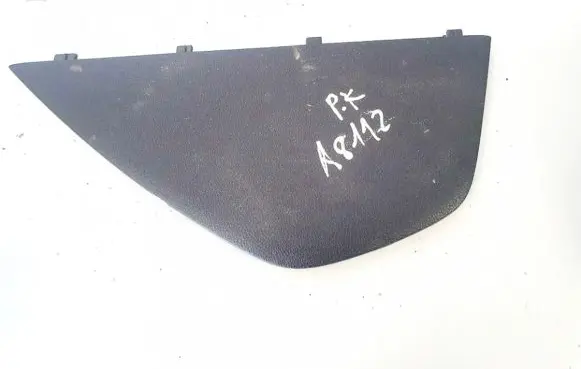Hyundai Getz Other interior part 847161c500