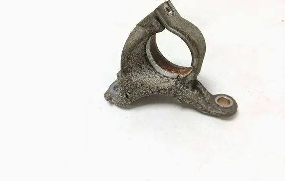 Renault Kadjar Driveshaft support bearing bracket 397746629R