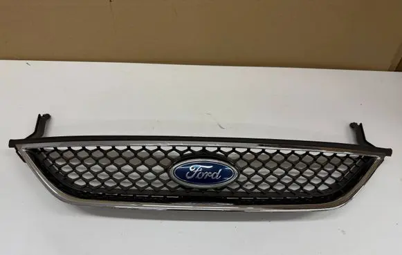 Ford Galaxy Front grill GRIGAL170226 6M218200A