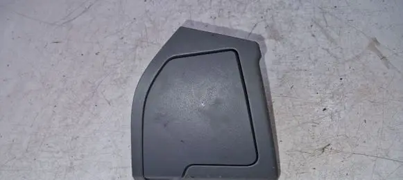Nissan X-Trail T31 Cup holder 68430JG00A