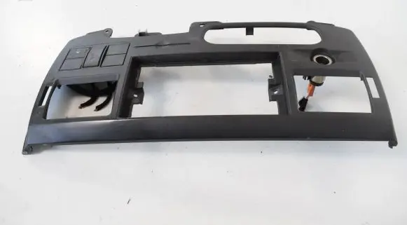 Ford Transit Other interior part 6C11V047A04BW