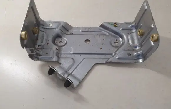 BMW X5 F15 Other engine bay part 10506L152
