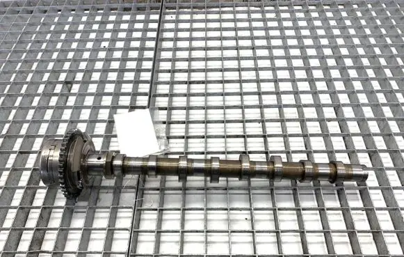Mercedes-Benz CLA C117 X117 W117 Camshaft A2700510101