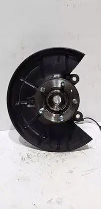 Opel Mokka Front wheel hub H003134KAMAX