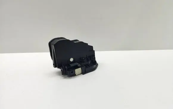 BMW 3 F30 F35 F31 Front door lock 7167071 51217167071