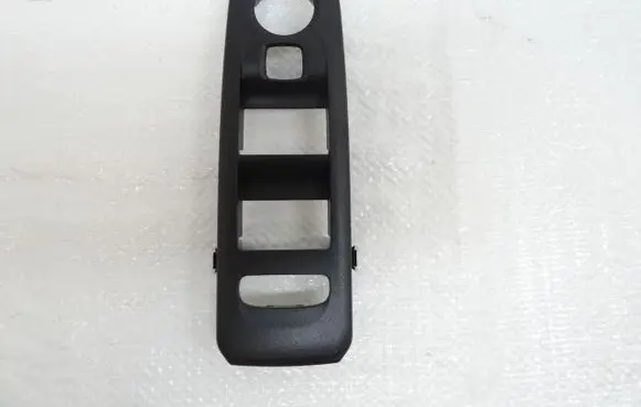 Toyota ProAce City Electric window control switch 9816792377