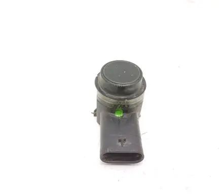 Ford Transit VII Parking PDC sensor GK2T15K859EA