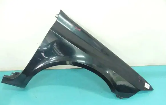 Renault Laguna II Fender IMPRK1322232