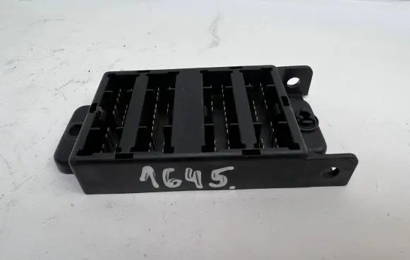 KIA Sorento Other control units/modules 913103E810