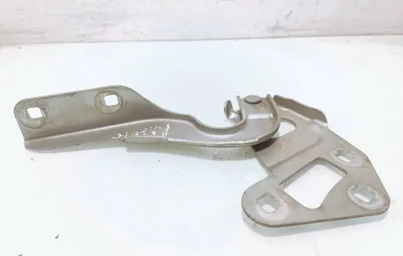 Fiat Croma Engine bonnet/hood hinges B340