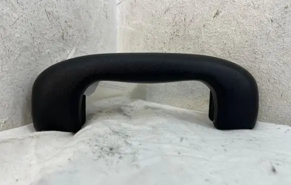 Opel Insignia A Front interior roof grab handle 5354925