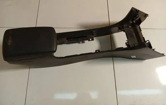 Mazda 3 I Armrest BP4K64428