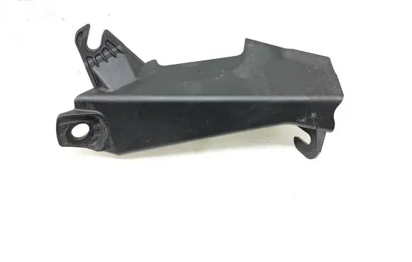 BMW X4 G02 Other interior part 7435166