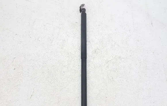 Ford Edge II Tailgate/trunk strut/damper KT4BR402A74 KT4BR402A74AA 905840